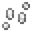 Mob Charm Fragment icon