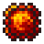 Molten Core icon