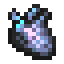 Nebulous Heart icon