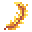Phoenix Down icon