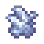 Potion Essence icon