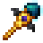 Rending Gale icon