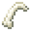 Rib Bone icon
