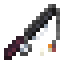 Rod of Lyssa icon