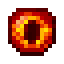 Salamander's Eye icon