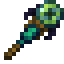 Serpent Staff icon