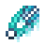 Shears of Winter icon