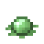 Slime Pearl icon