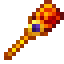 Sojourner's Staff icon