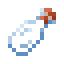 Splash Condensed Potion icon