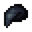 Squid Beak icon