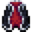 Twilight Cloak icon