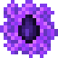 Void Tear icon