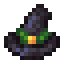 Witch Hat icon