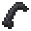 Withered Rib icon
