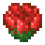 Witherless Rose icon