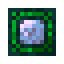 Wraith Node icon