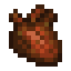 Zombie Heart icon