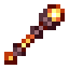 Architect's Staff icon