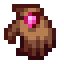 Archmage Glove icon