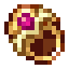 Ballistarian Bracer icon