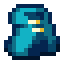 Cloak of Concealment icon