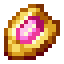 Emblem of Defense icon