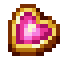 Emblem of Devotion icon