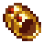 Flaming Bracer icon