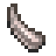Horn of the Wild Hunter icon