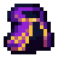 Illusionist's Mantle icon