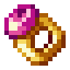 Mana Ring icon