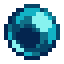 Quantum Bubble icon