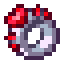 Ring of Last Will icon
