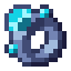 Ring of the Spectral Walker icon