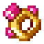 Ring of Thrift icon