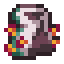 Spiked Cloak icon