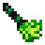 Whirlisprig Broom icon