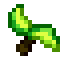 Whirlisprig Petals icon