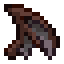 Wing of the Wild Stalker icon