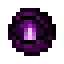 Scouring Eye icon