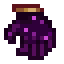Vacuum Glove icon