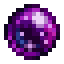 Void Bubble icon
