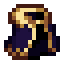 Void Cloak icon