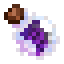 Void Vortex in a Bottle icon