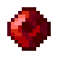 Absorption Gem icon