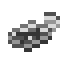Broken Charm of Keeping II icon