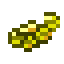 Broken Charm of Keeping III icon