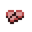 Broken Charm of Life I icon
