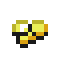 Broken Charm of Life II icon